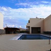 Hotel in Greece, 1100 sq.m.