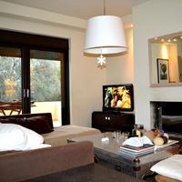 Таунхаус в Греции, 220 кв.м.