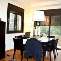 Таунхаус в Греции, 220 кв.м.