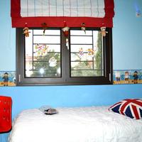 Таунхаус в Греции, 220 кв.м.