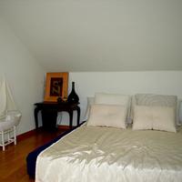 Таунхаус в Греции, 220 кв.м.