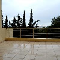 Таунхаус в Греции, 220 кв.м.