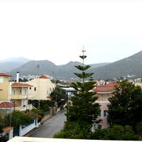 Таунхаус в Греции, 220 кв.м.