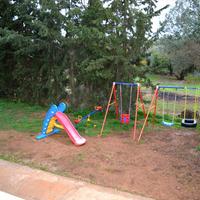 Таунхаус в Греции, 220 кв.м.