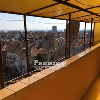 Flat in Bulgaria, Burgas Province, 99 sq.m.