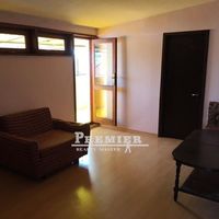 Flat in Bulgaria, Burgas Province, 99 sq.m.