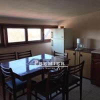 Flat in Bulgaria, Burgas Province, 99 sq.m.