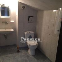 Flat in Bulgaria, Burgas Province, 99 sq.m.