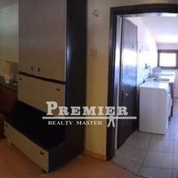 Flat in Bulgaria, Burgas Province, 99 sq.m.