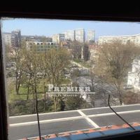 Flat in Bulgaria, Burgas Province, 99 sq.m.