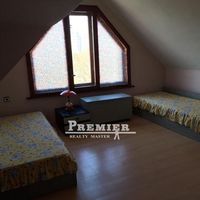 Flat in Bulgaria, Burgas Province, 99 sq.m.