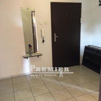 Flat in Bulgaria, Burgas Province, 99 sq.m.