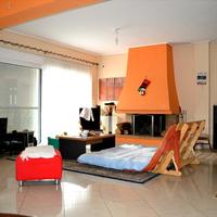 Townhouse in Greece, 210 sq.m.