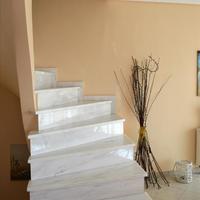 Townhouse in Greece, 210 sq.m.