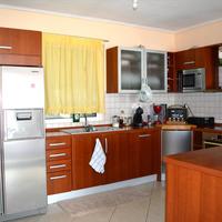 Townhouse in Greece, 210 sq.m.