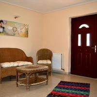 Townhouse in Greece, 210 sq.m.