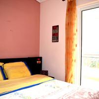 Townhouse in Greece, 210 sq.m.