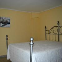 Townhouse in Greece, 210 sq.m.