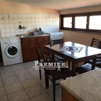 Flat in Bulgaria, Burgas Province, 99 sq.m.