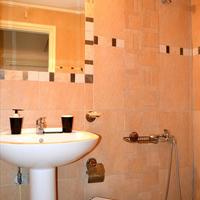 Townhouse in Greece, 210 sq.m.