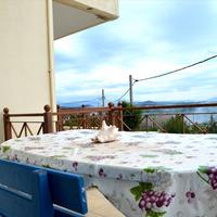 Townhouse in Greece, 210 sq.m.