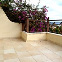 Townhouse in Greece, 210 sq.m.