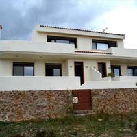 Townhouse in Greece, 172 sq.m.