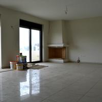 Townhouse in Greece, 172 sq.m.