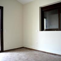 Townhouse in Greece, 172 sq.m.