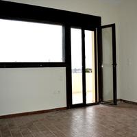 Townhouse in Greece, 172 sq.m.