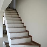 Townhouse in Greece, 172 sq.m.