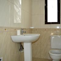 Townhouse in Greece, 172 sq.m.