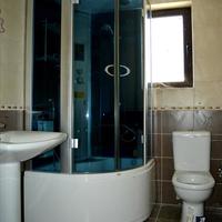 Townhouse in Greece, 172 sq.m.