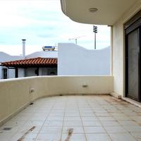 Townhouse in Greece, 172 sq.m.