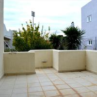 Townhouse in Greece, 172 sq.m.