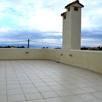 Townhouse in Greece, 172 sq.m.