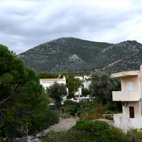 Townhouse in Greece, 172 sq.m.