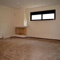 Townhouse in Greece, 172 sq.m.