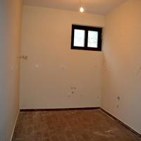 Townhouse in Greece, 172 sq.m.