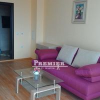 Flat in Bulgaria, Burgas Province, 99 sq.m.