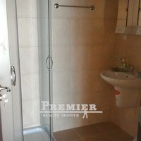 Flat in Bulgaria, Burgas Province, 99 sq.m.