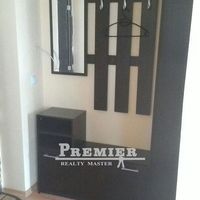 Flat in Bulgaria, Burgas Province, 99 sq.m.