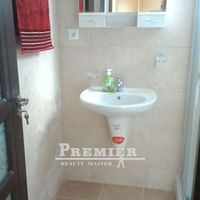 Flat in Bulgaria, Burgas Province, 99 sq.m.