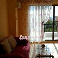 Flat in Bulgaria, Burgas Province, 99 sq.m.