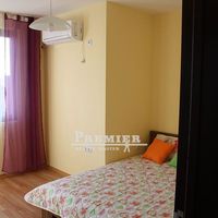 Flat in Bulgaria, Burgas Province, 99 sq.m.