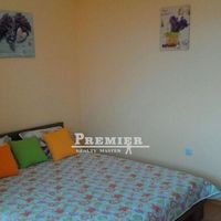 Flat in Bulgaria, Burgas Province, 99 sq.m.