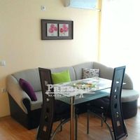 Flat in Bulgaria, Burgas Province, 99 sq.m.