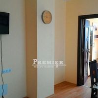Flat in Bulgaria, Burgas Province, 99 sq.m.