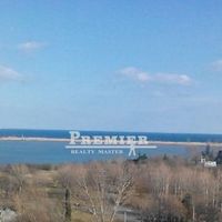 Квартира в Болгарии, Бургасская область, 44 кв.м.