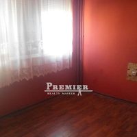 Квартира в Болгарии, Бургасская область, 44 кв.м.